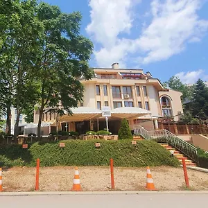 *** Otel Family Classic Bulgaristan