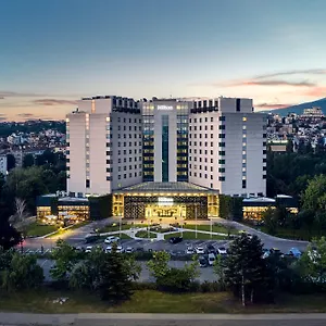 Hilton Ξενοδοχείο