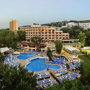 **** Otel Kristal Bulgaristan