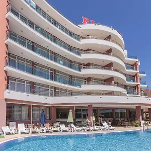https://riagor.sunnybeach-hotels.org