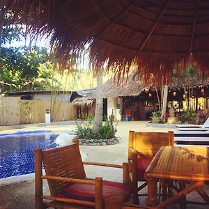 Hotel Papillon Sha