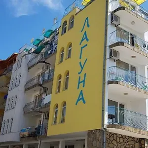https://guest-house-laguna-1.primorskohotels.com