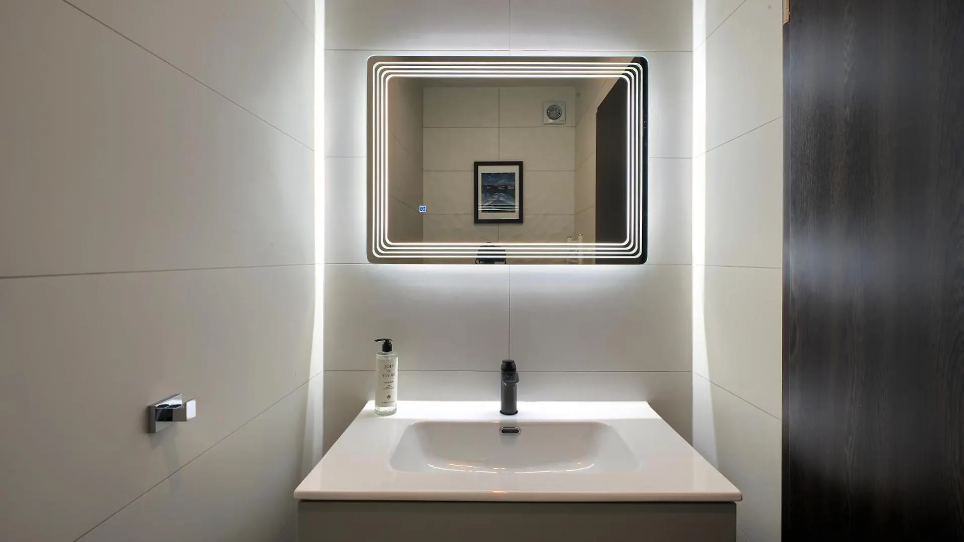Aurora Sofia Hotel 3*,